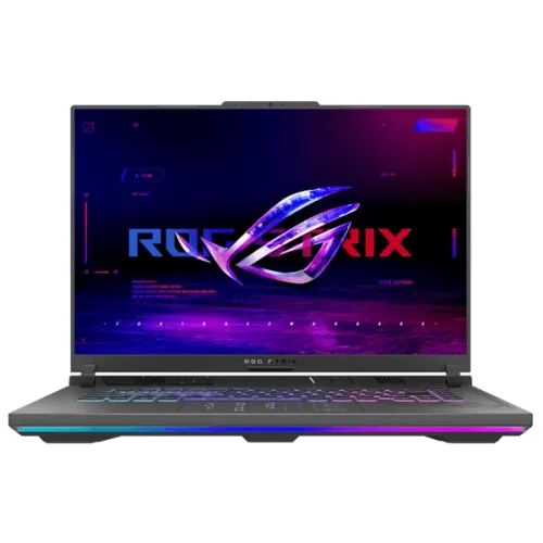 ASUS ROG STRIX G16 G614J I7 13TH GEN RTX 4060
