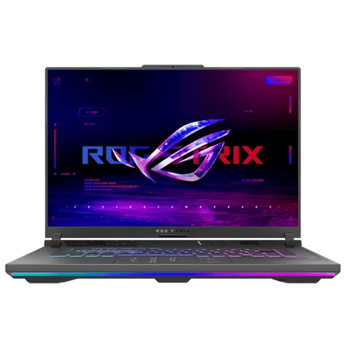 ASUS ROG STRIX G16 G614J I7 13TH GEN RTX 4060