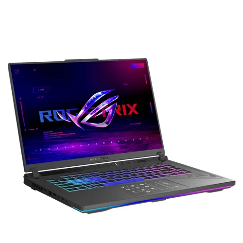Asus ROG Strix G16 G614JI - AS94