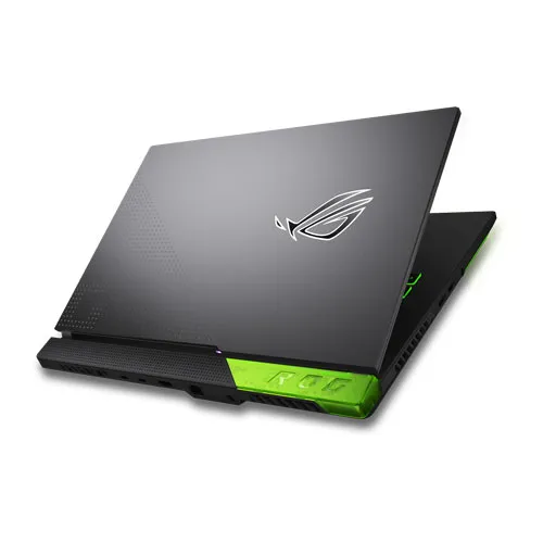 Asus ROG Strix G16 G614JI - AS94