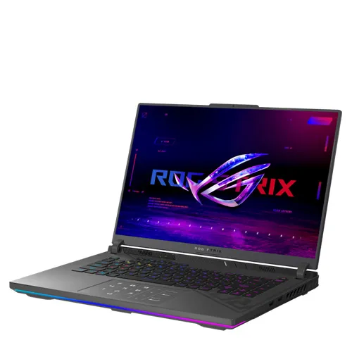 Asus ROG Strix G16 G614JI - AS94