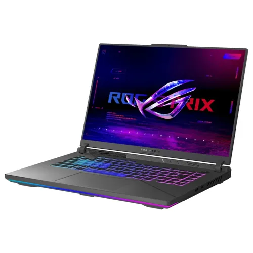 Asus ROG Strix G16 G614JVR Gaming - i9