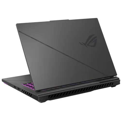Asus ROG Strix G16 G614JVR Gaming - i9