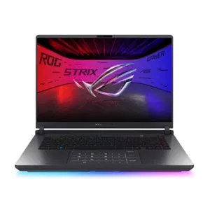 Asus ROG Strix G16 G615LW Gaming – Ultra 9