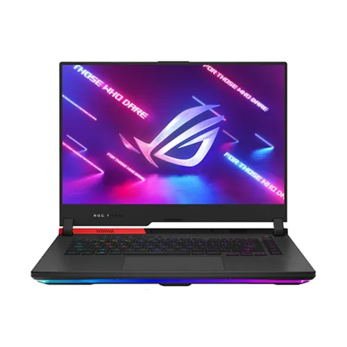 ASUS ROG STRIX G513QE-HF016T 15.6″ FHD AMD Ryzen 7 5800H GeForce Laptop
