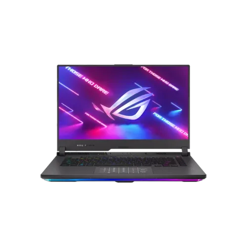 ASUS ROG STRIX G513R GAMING RYZEN7 6800H|1TB SSD|16GB|W11(1y)