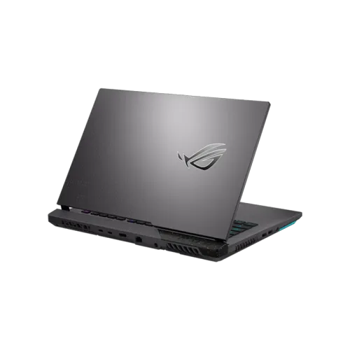 ASUS ROG STRIX G513R GAMING RYZEN7 6800H|1TB SSD|16GB|W11(1y)