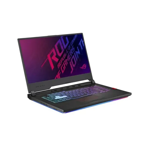 ASUS ROG STRIX G531GT-HN563T 15.6" FHD Intel Core i7 9750H Laptop