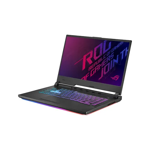 ASUS ROG STRIX G531GT-HN563T 15.6" FHD Intel Core i7 9750H Laptop