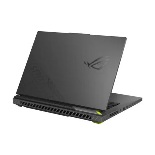 ASUS ROG STRIX G614P 16″ FHD AMD Ryzen 9-8940HX 16GB RAM 1TB GeForce RTX 5070 Laptop