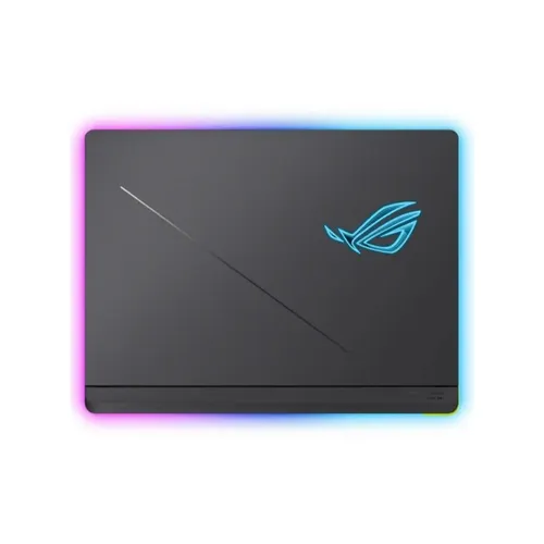 ASUS ROG STRIX G615J 16″ FHD Intel Core i7 14650HX 14th Gen-RTX 5060 Laptop