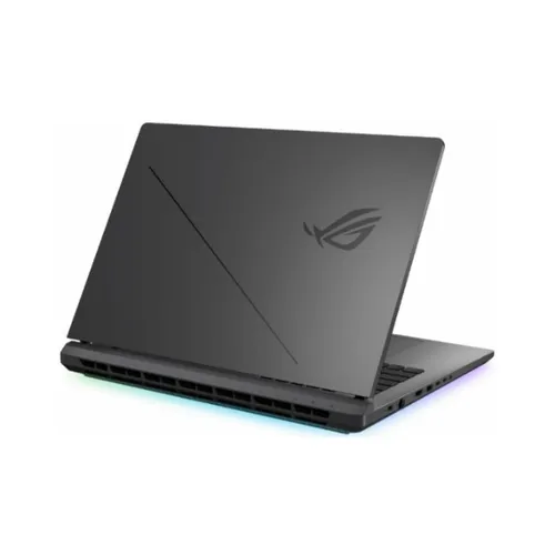 ASUS ROG STRIX G815J 18″ Intel Core i7 14650HX RTX 5060 16GB RAM 1TB Laptop