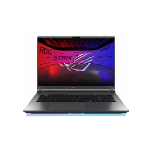 ASUS ROG STRIX G815J 18″ Intel Core i7 14650HX RTX 5060 16GB RAM 1TB Laptop