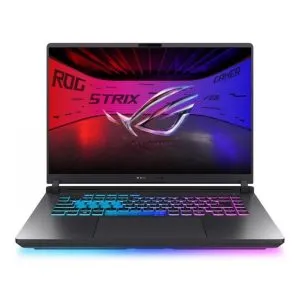 Asus ROG Strix Gaming G16 G615JPR – i9