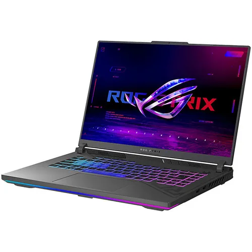 Asus ROG Strix Gaming G614JV - i7