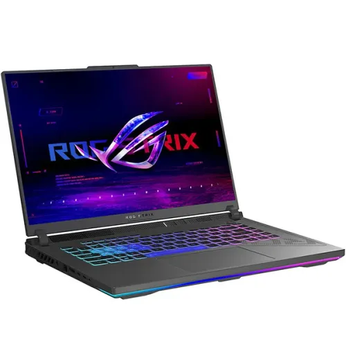 Asus ROG Strix Gaming G614JV - i9