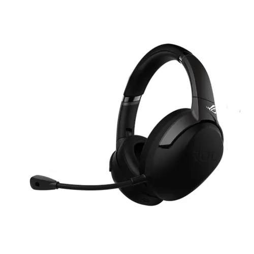 Asus ROG Strix Go 2.4 Wireless Gaming Headset