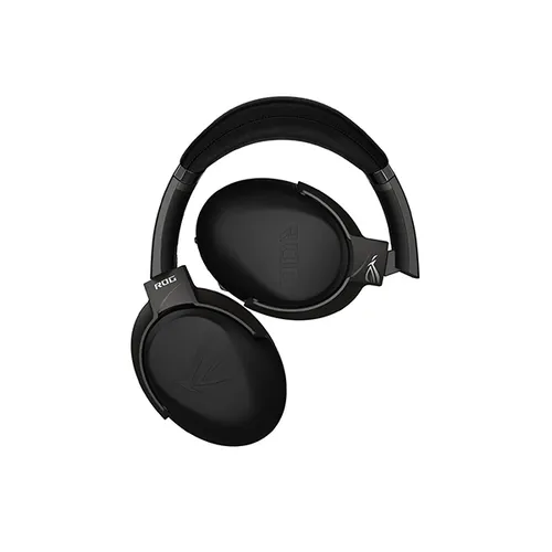 Asus ROG Strix Go 2.4 Wireless Gaming Headset