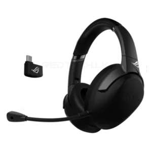 ASUS ROG Strix Go 2.4 Wireless Gaming Headset