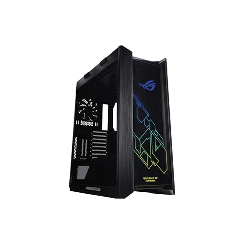 Asus Rog Strix Helios GX601 Gaming Case