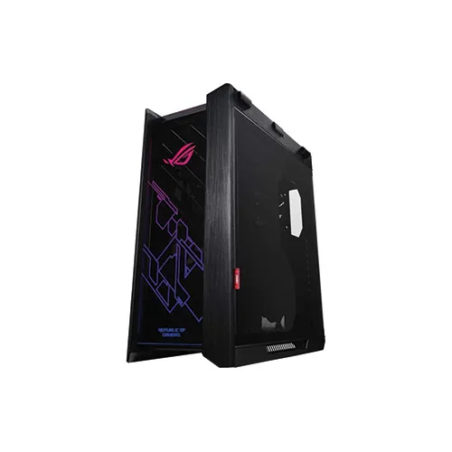 Asus Rog Strix Helios GX601 Gaming Case