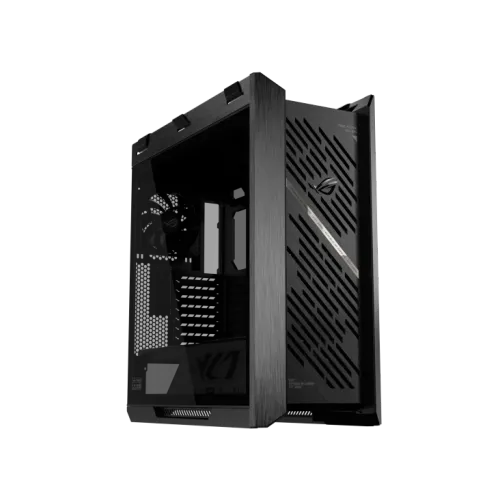 ASUS ROG Strix Helios II GX601S