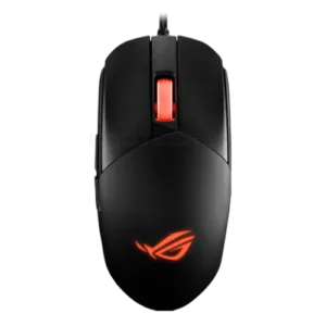 ASUS ROG Strix Impact III Gaming Mouse