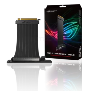 ASUS ROG STRIX RS200 RISER Cable