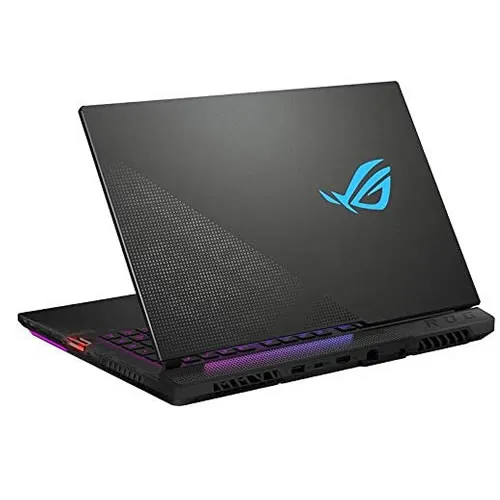 ASUS ROG Strix SCAR 15 - i9