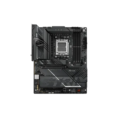 ASUS ROG STRIX X870E-H GAMING WIFI 7 MOTHERBOARD (3y) 90MB1M90-M0UAY0