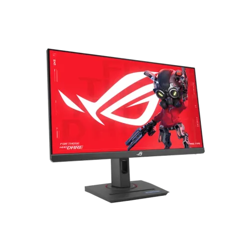 ASUS ROG STRIX XG259CMS 24.5'' IPS 310Hz GAMING MONITOR(3y)- 90LM0A40-B01310