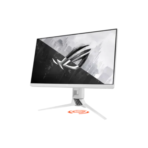 ASUS ROG STRIX XG279Q 27'' 2K QHD IPS ABOVE 144Hz GAMING MONITOR(3y)- 90LM05D0-B01310