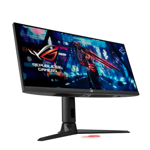 Asus ROG Strix XG309CM 30" Gaming Monitor