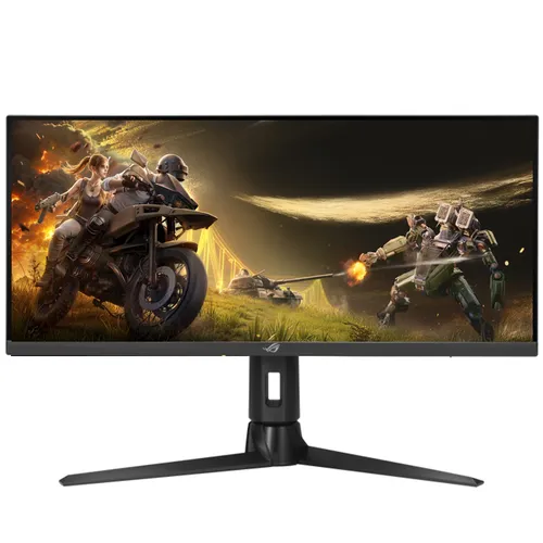 Asus ROG Strix XG309CM 30" Gaming Monitor
