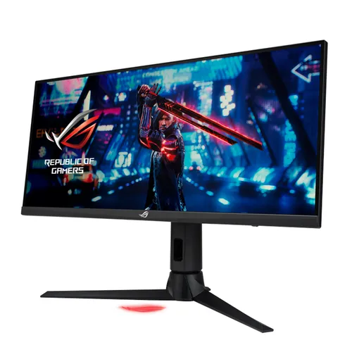 Asus ROG Strix XG309CM 30" Gaming Monitor