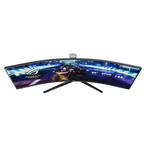 Asus ROG Strix XG49VQ 49” Curved Gaming Monitor