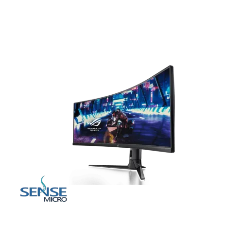 ASUS ROG STRIX XG49VQ 49''GAMING MONITOR(3y)- 90LM04H0-B01120