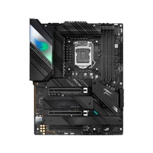 ASUS ROG STRIX Z590-F Gaming Wi-Fi Motherboard