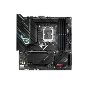 ASUS ROG STRIX Z690-G Gaming Wi-Fi Intel Motherboard