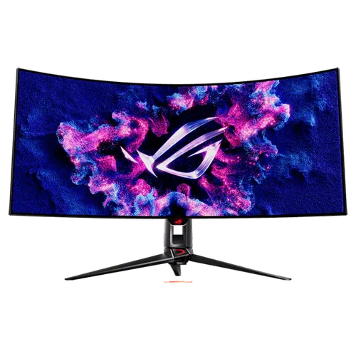 ASUS ROG Swift 39" PG39WCDM QHD 240Hz 3440 x 1440