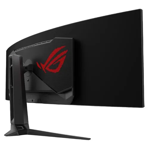Asus ROG Swift OLED PG49WCD 49" Gaming Monitor