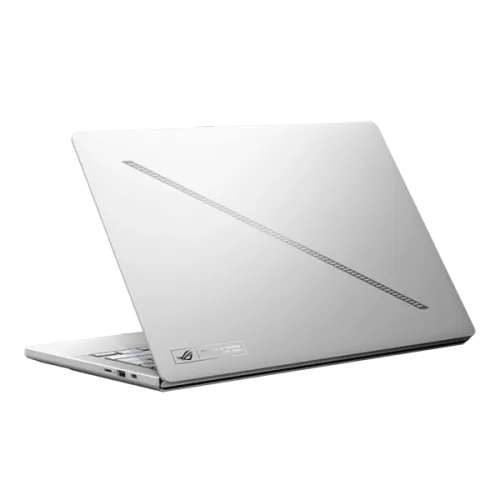 ASUS ROG ZEPHYRUS G14 2025 GA403WR RYZEN Ai 9 HX 370 RTX 5070Ti