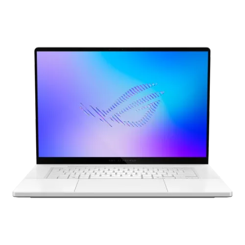 ASUS ROG ZEPHYRUS G16 (2026) GU606AR Ultra 9 386H RTX 5070Ti