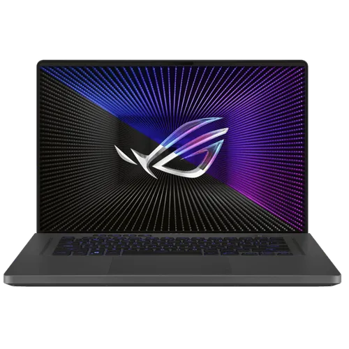 ASUS ROG ZEPHYRUS G16 GU603VI I7 13TH GEN RTX 4070 8GB
