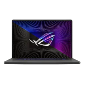 ASUS ROG Zephyrus G16 GU603VV – Intel i7 13620H | 16GB D4 | RTX 4060 8GB | 512GB NVMe | 16″ FHD+ (1920×1200) 165Hz IPS | Windows 11