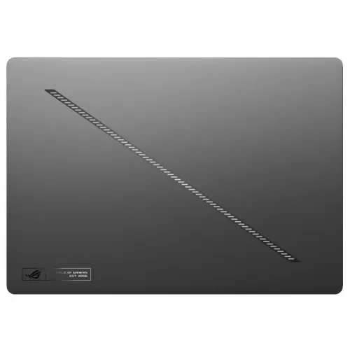 Asus ROG Zephyrus G16 GU605MI Gaming  - Ultra 9