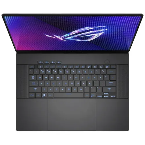Asus ROG Zephyrus G16 GU605MI Gaming  - Ultra 9