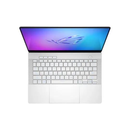 ASUS ROG Zephyrus GA403 14″ OLED Ryzen 9 270 RTX 5060 Laptop