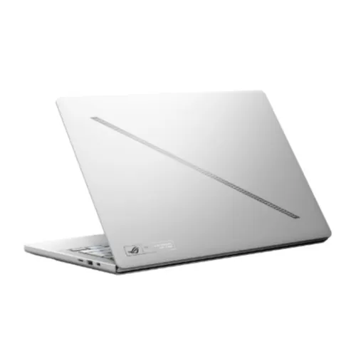 ASUS ROG Zephyrus GA403 14″ OLED Ryzen 9 270 RTX 5060 Laptop