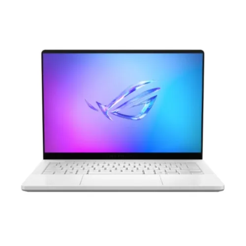 ASUS ROG Zephyrus GA403 14″ OLED Ryzen 9 270 RTX 5060 Laptop